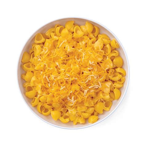 gluten-sensitive pipette mac